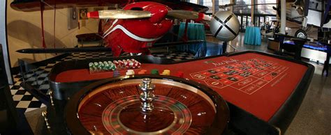 casino rentals los angeles|Casino Party Planners Los Angeles, San Diego, .